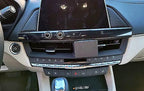 Brodit ProClip 855654 voor Cadillac CT 4