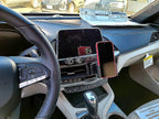 Brodit ProClip 855654 voor Cadillac CT 4