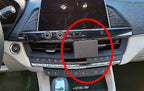 Brodit ProClip 855654 voor Cadillac CT 4