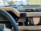 Brodit ProClip 855657 voor Land Rover Defender