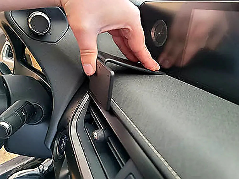 Brodit ProClip 855659 voor Lexus UX Series