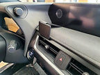 Brodit ProClip 855659 voor Lexus UX Series