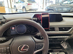 Brodit ProClip 855659 voor Lexus UX Series