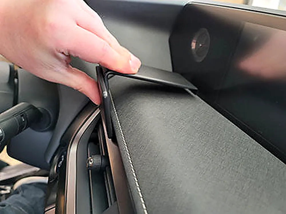 Brodit ProClip 855659 voor Lexus UX Series