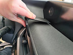 Brodit ProClip 855659 voor Lexus UX Series