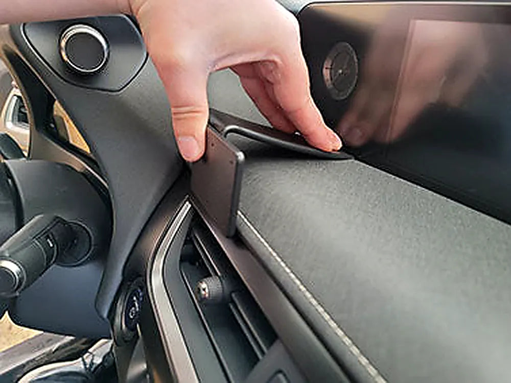 Brodit ProClip 855659 voor Lexus UX Series