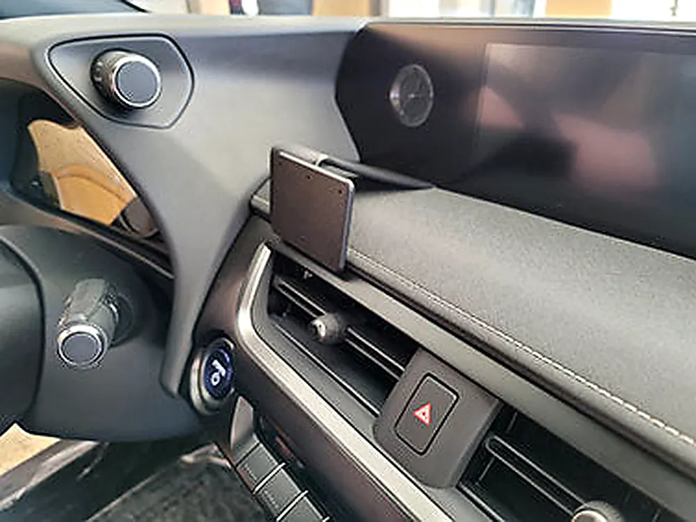 Brodit ProClip 855659 voor Lexus UX Series