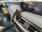 Brodit ProClip 855659 voor Lexus UX Series