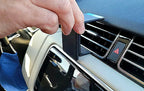 Brodit ProClip 855663 voor Land Rover Range Rover
