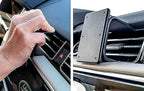 Brodit ProClip 855663 voor Land Rover Range Rover