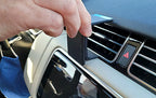 Brodit ProClip 855663 voor Land Rover Range Rover