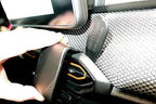 Brodit ProClip 855668 voor Dacia Sandero
