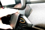 Brodit ProClip 855668 voor Dacia Sandero