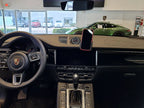 Brodit ProClip 855685 voor Porsche Macan