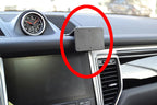 Brodit ProClip 855685 voor Porsche Macan