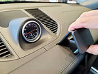 Brodit ProClip 855685 voor Porsche Macan