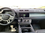 Brodit ProClip 855688 voor Land Rover Defender