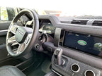 Brodit ProClip 855688 voor Land Rover Defender