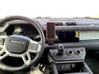 Brodit ProClip 855688 voor Land Rover Defender