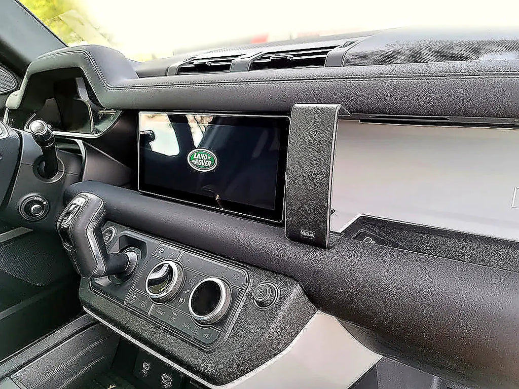 Brodit ProClip 855688 voor Land Rover Defender