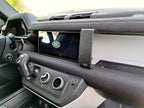 Brodit ProClip 855688 voor Land Rover Defender
