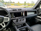 Brodit ProClip 855688 voor Land Rover Defender