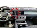 Brodit ProClip 855688 voor Land Rover Defender
