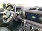 Brodit ProClip 855688 voor Land Rover Defender