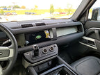 Brodit ProClip 855688 voor Land Rover Defender