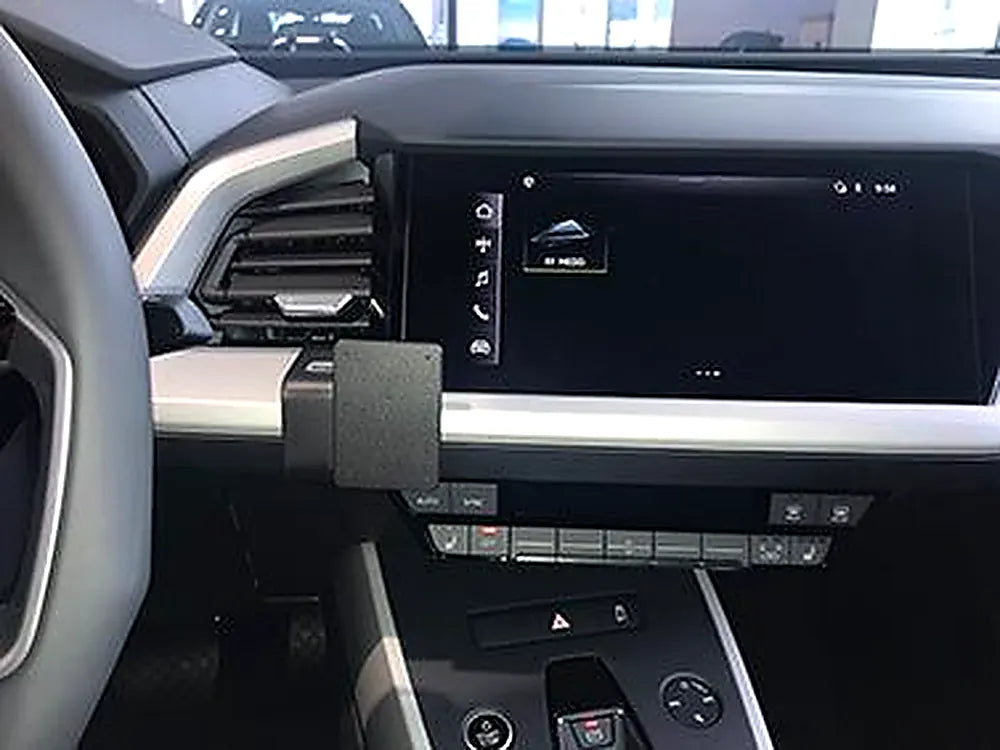 Brodit ProClip 855691 voor Audi Q4