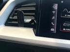 Brodit ProClip 855691 voor Audi Q4