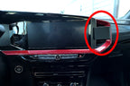Brodit ProClip 855692 voor Opel Mokka E