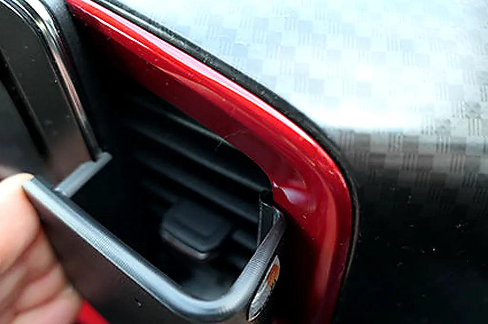 Brodit ProClip 855692 voor Opel Mokka E