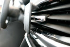 Brodit ProClip 855707 voor MG HS