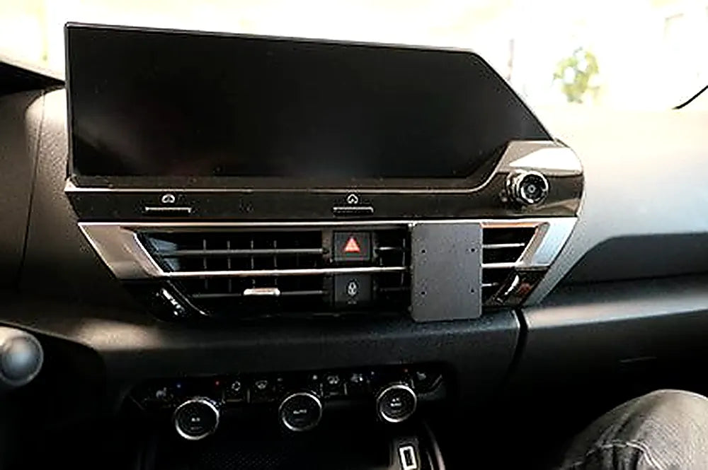 Brodit ProClip 855708 voor Citroen C4