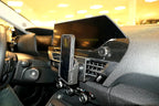 Brodit ProClip 855708 voor Citroen C4
