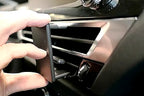 Brodit ProClip 855708 voor Citroen C4