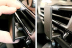 Brodit ProClip 855708 voor Citroen C4