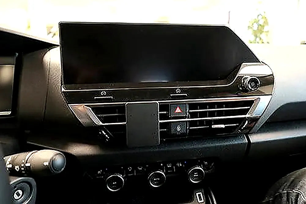 Brodit ProClip 855708 voor Citroen C4