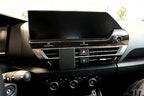 Brodit ProClip 855708 voor Citroen C4
