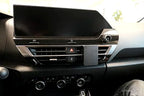 Brodit ProClip 855708 voor Citroen C4