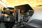 Brodit ProClip 855708 voor Citroen C4