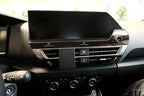Brodit ProClip 855708 voor Citroen C4