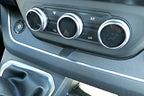 Brodit ProClip 855718 voor Nissan Primastar