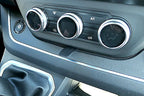 Brodit ProClip 855718 voor Nissan Primastar