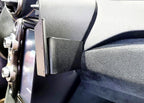 Brodit ProClip 855725 voor McLaren 720S