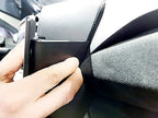Brodit ProClip 855725 voor McLaren 720S