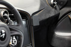 Brodit ProClip 855725 voor McLaren 720S