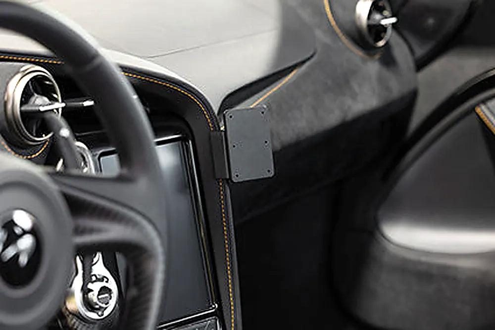 Brodit ProClip 855725 voor McLaren 720S