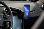 Brodit ProClip 855725 voor McLaren 720S